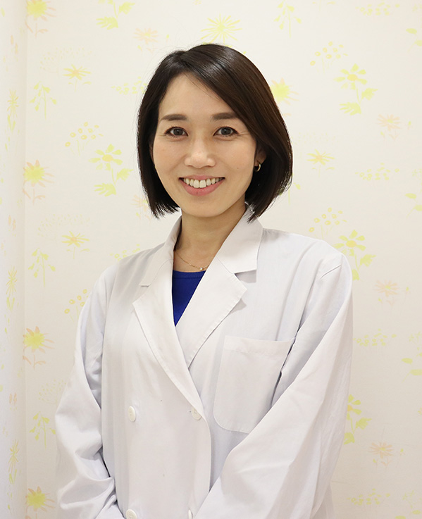 田中 奈々